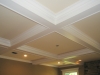 carpentry_cofferedceiling
