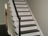 stairs_liptonafter