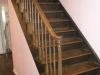 stairs_liptonb4